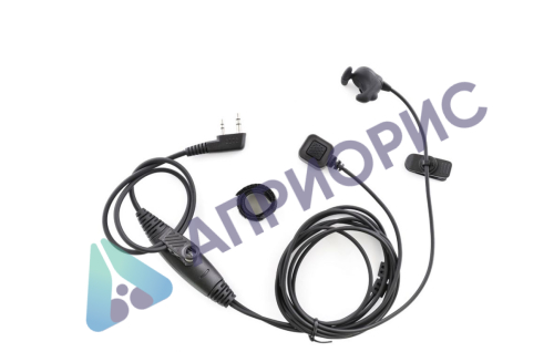 Гарнитура Turbosky TK-6